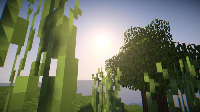 我国有能力发现B2并摧毁吗？